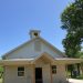 Central Texas - Front - Before.jpg
